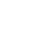 Domain Name Trademark Services